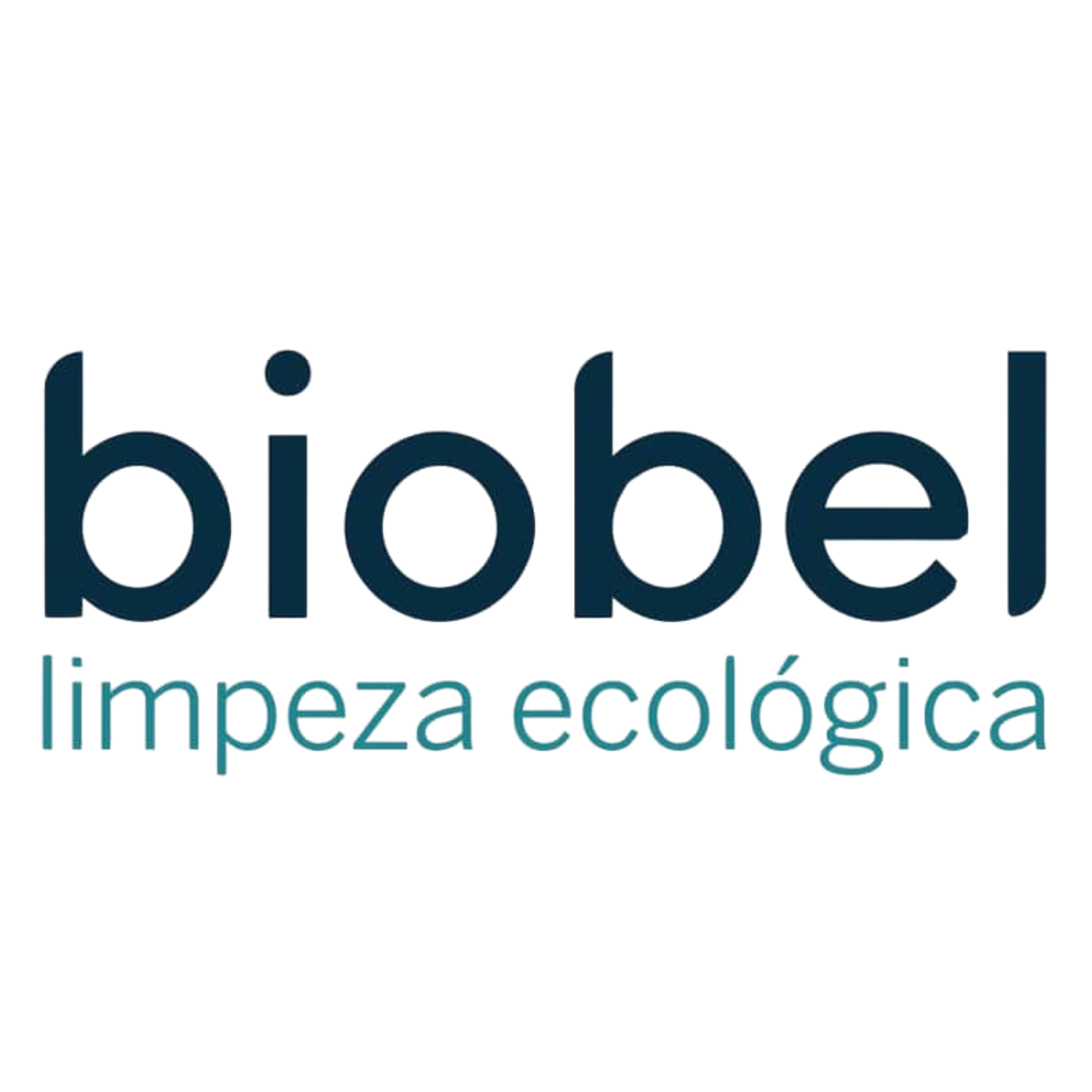 64-biobel