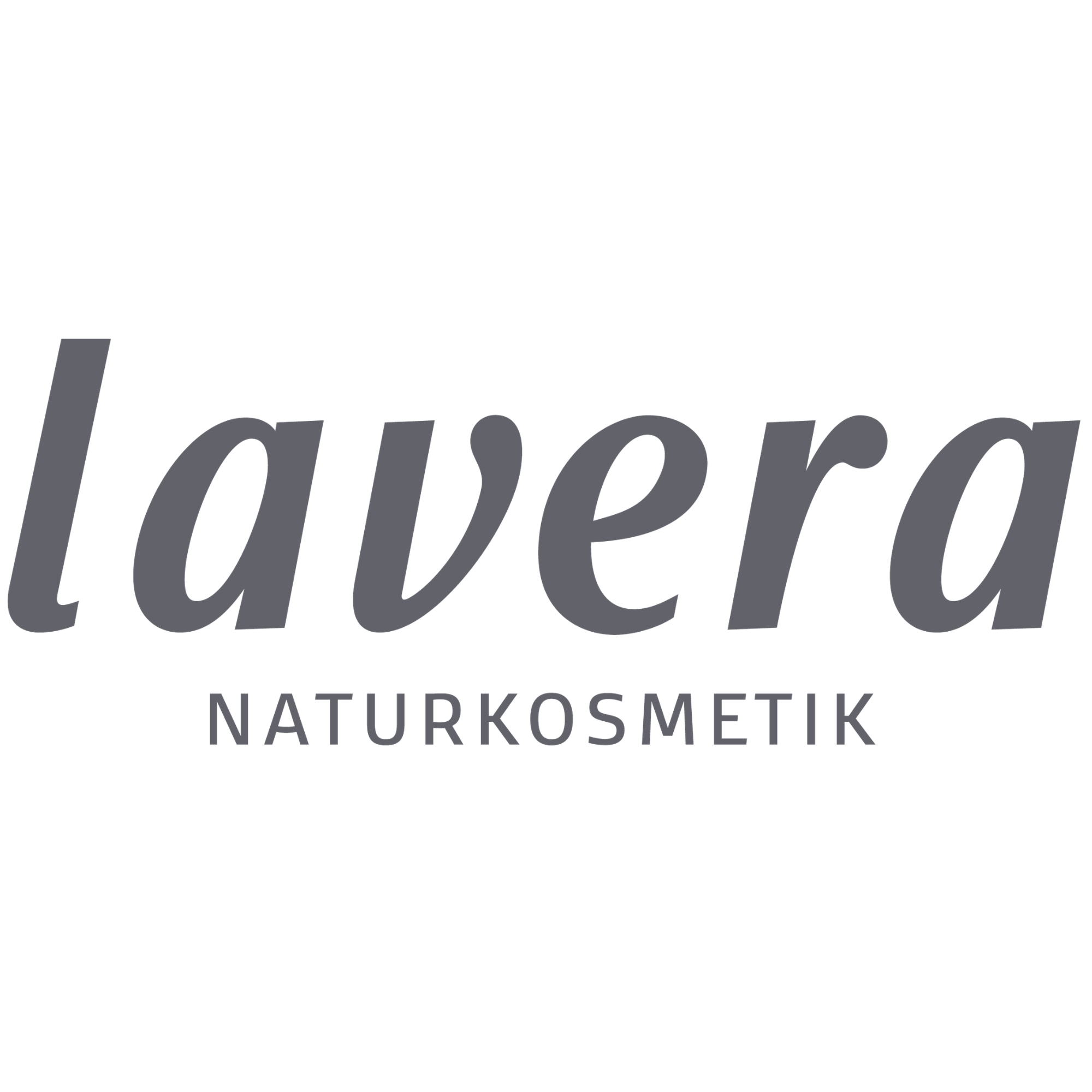 67-lavera-naturkosmetik