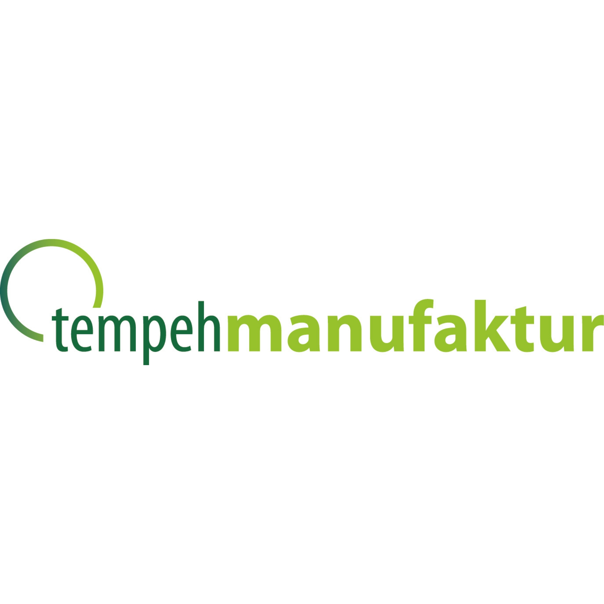 68-tempeh-manufaktur