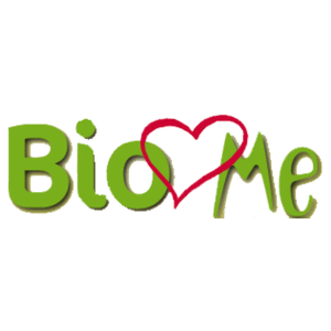 7-bio-loves-me
