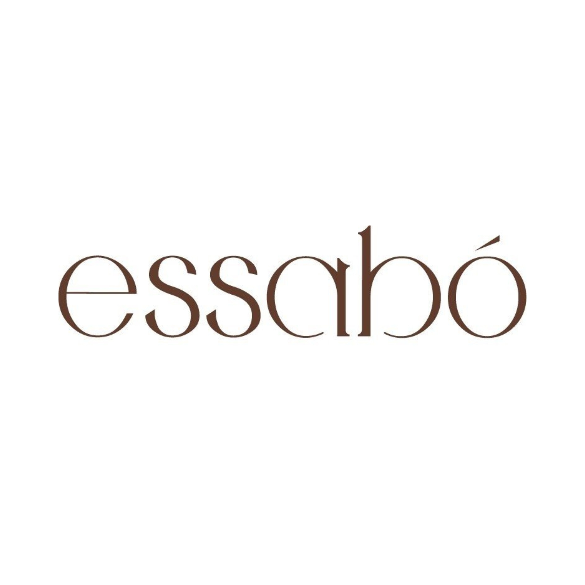 70-essabo