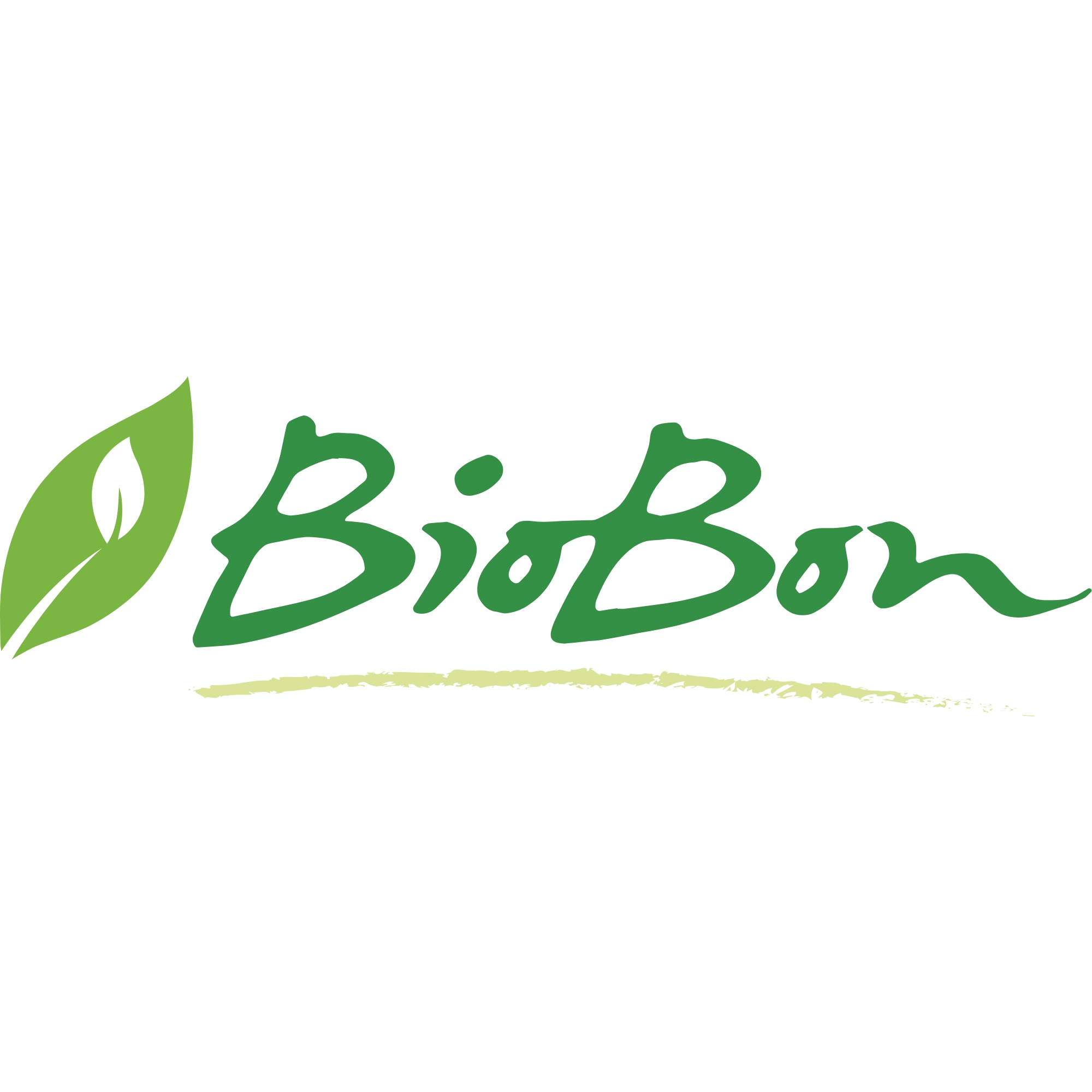8-biobon