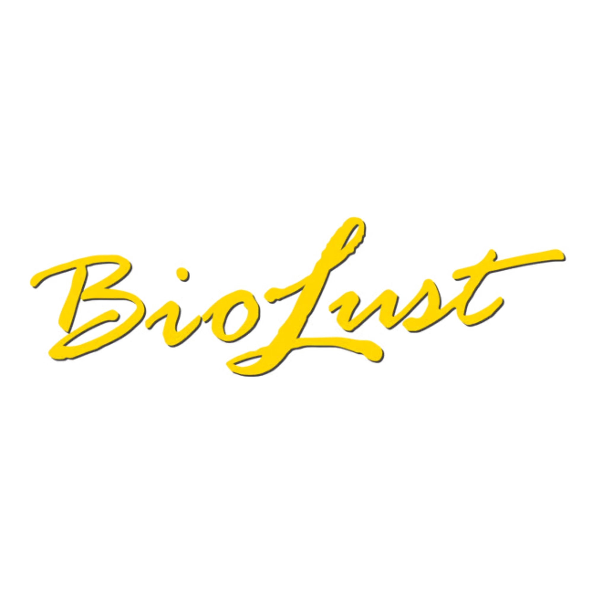 9-biolust